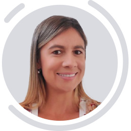 Foto docente