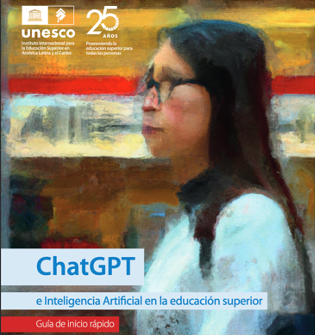 Imagen de la guía