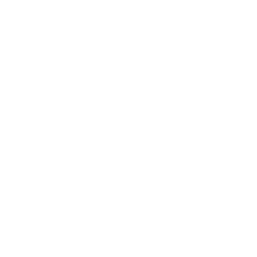 Icono de edición de textos, como programas editores de textos.