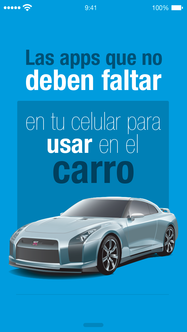 App Screen 1