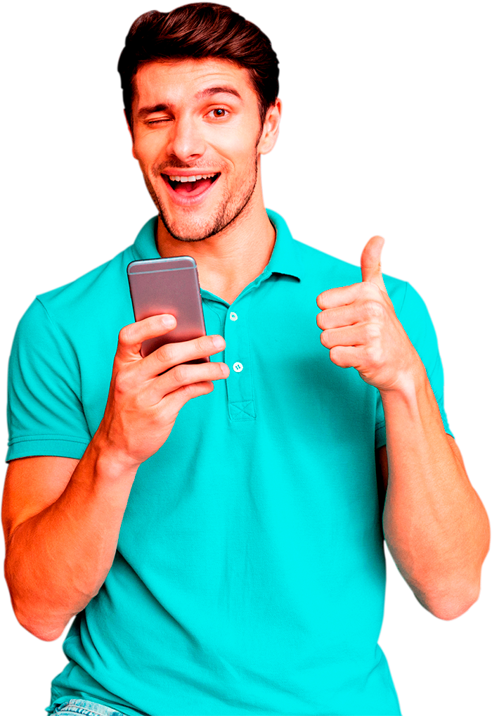 dual phone