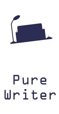 Some image